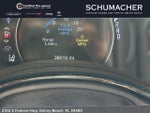 2023 Durango Thumbnail 24