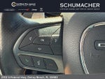 2023 Durango Thumbnail 25