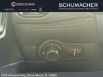 2023 Durango Thumbnail 26
