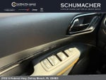2023 Durango Thumbnail 27