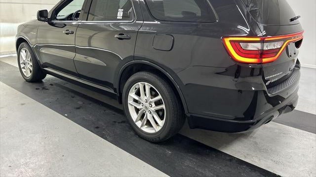 2023 Dodge Durango R/T