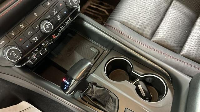2023 Dodge Durango R/T