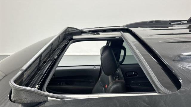 2023 Dodge Durango R/T
