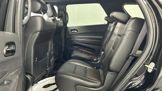 2023 Dodge Durango R/T