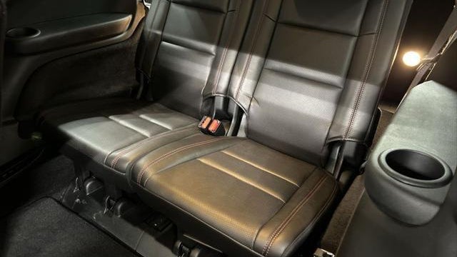 2023 Dodge Durango R/T
