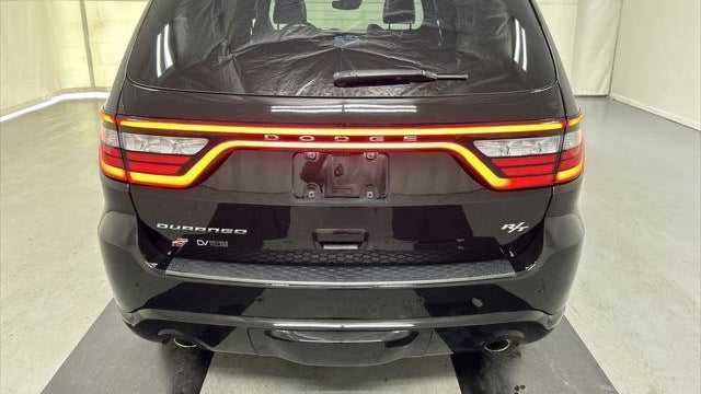 2023 Dodge Durango R/T