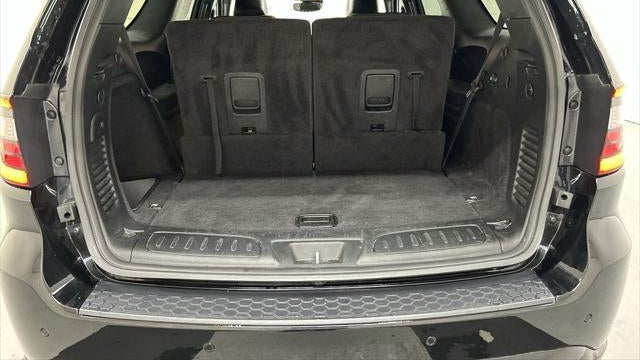 2023 Dodge Durango R/T