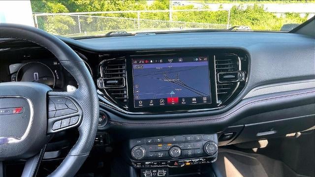 2023 Dodge Durango R/T