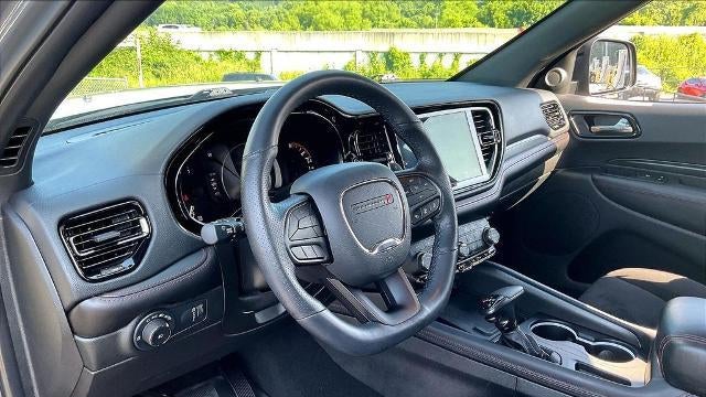 2023 Dodge Durango R/T