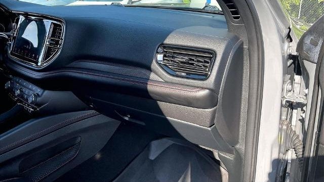 2023 Dodge Durango R/T