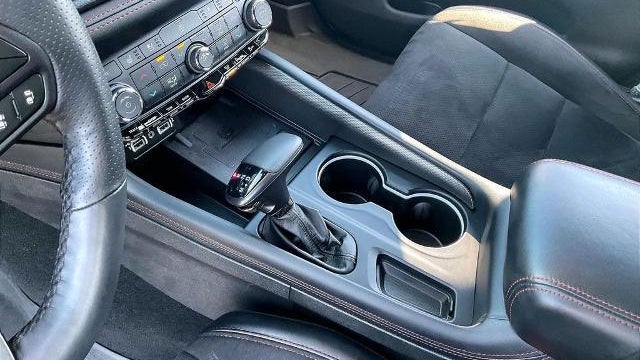 2023 Dodge Durango R/T