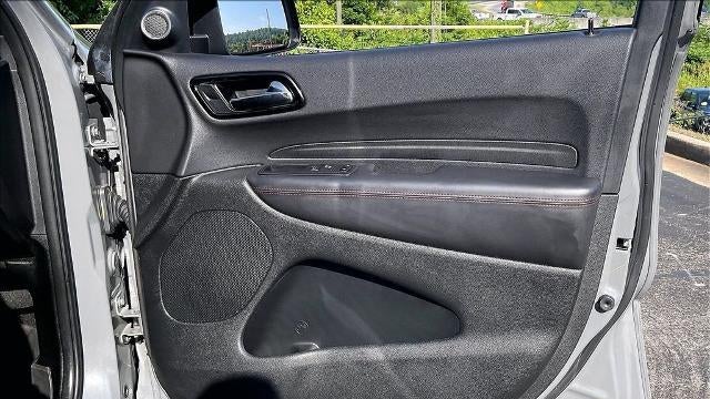 2023 Dodge Durango R/T