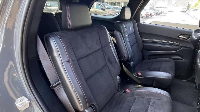 2023 Dodge Durango R/T
