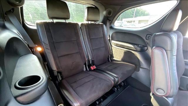 2023 Dodge Durango R/T