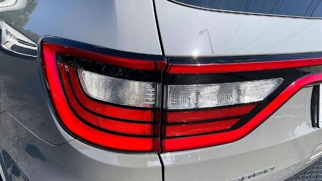 2023 Dodge Durango R/T