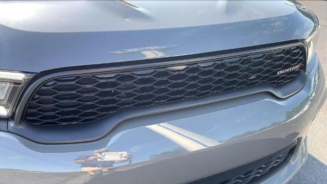 2023 Dodge Durango R/T