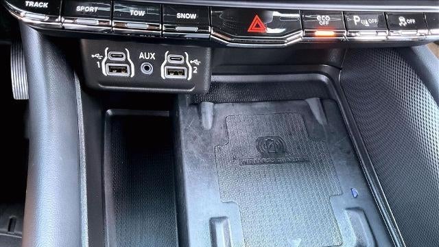 2023 Dodge Durango R/T