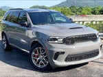 2023 Durango Thumbnail 2