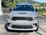 2023 Durango Thumbnail 3