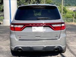2023 Durango Thumbnail 4