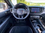 2023 Durango Thumbnail 5