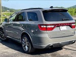 2023 Durango Thumbnail 12