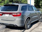 2023 Durango Thumbnail 13
