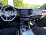 2023 Durango Thumbnail 15