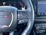 2023 Durango Thumbnail 19