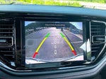 2023 Durango Thumbnail 21
