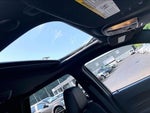 2023 Durango Thumbnail 22