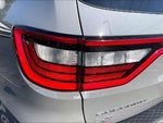 2023 Durango Thumbnail 30