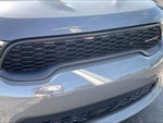 2023 Durango Thumbnail 31
