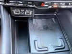 2023 Durango Thumbnail 34