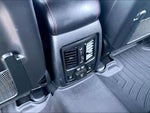2023 Durango Thumbnail 35