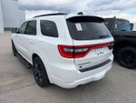 2024 Durango Thumbnail 11