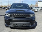 2024 Durango Thumbnail 3