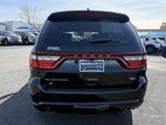 2024 Durango Thumbnail 6