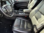 2024 Durango Thumbnail 10