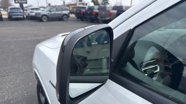2024 Dodge Durango R/T