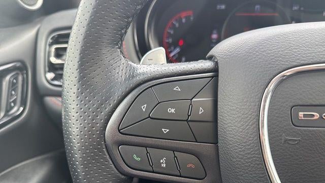 2024 Dodge Durango R/T