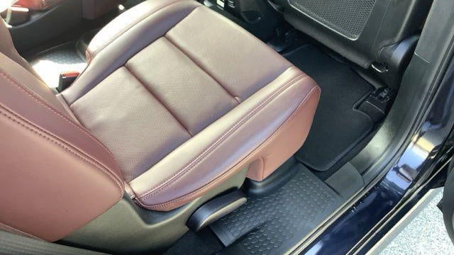 2024 Dodge Durango R/T