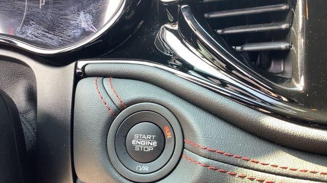 2024 Dodge Durango R/T