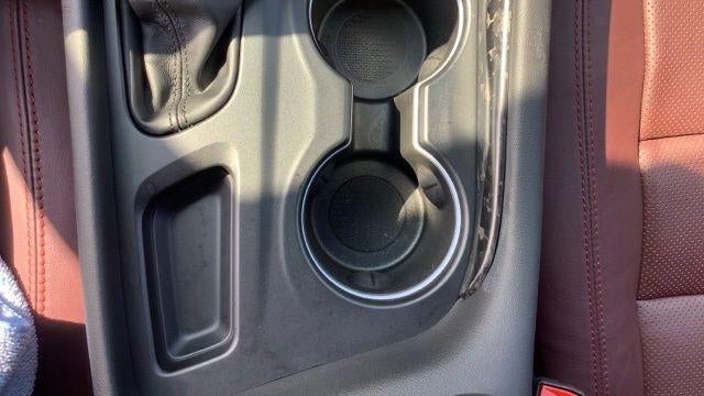 2024 Dodge Durango R/T