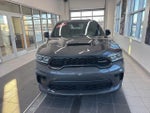 2024 Durango Thumbnail 2