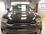 2025 Durango Thumbnail 2