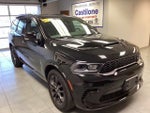 2025 Durango Thumbnail 3