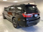 2025 Durango Thumbnail 5