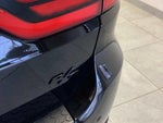 2025 Durango Thumbnail 9