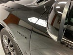 2025 Durango Thumbnail 10